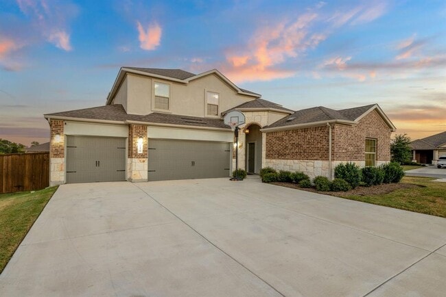 Foto del edificio - 1428 Chad Dr