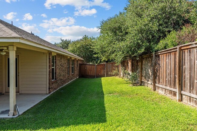 Building Photo - 1110 Sunny Meadows Loop