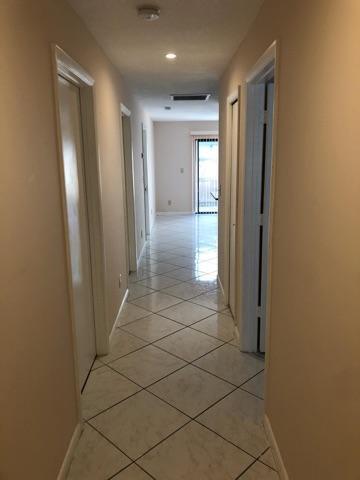 Foto del edificio - 1083 Goldenrod Rd