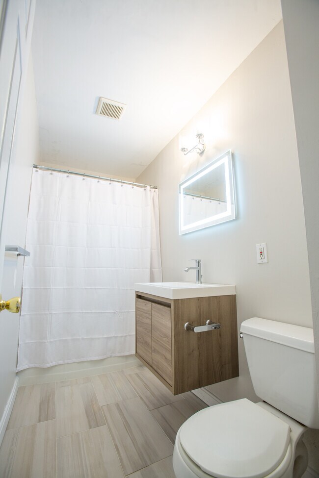 Foto del edificio - 27 Ashford St