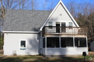 Building Photo - 56 Pinnacle Park Rd