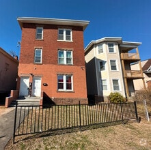 Building Photo - 108 New Britain Ave