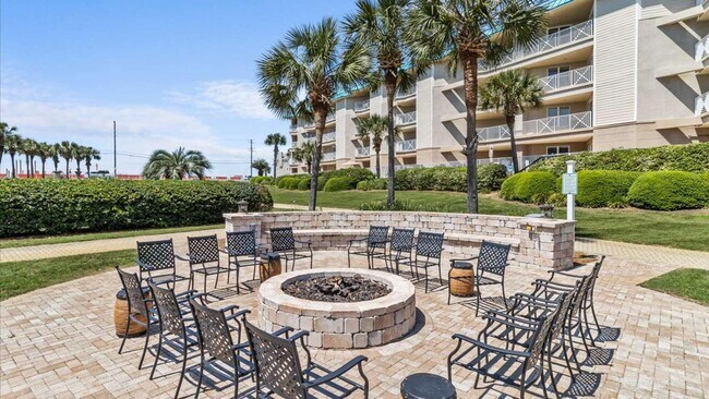 Foto del edificio - 778 Scenic Gulf Dr