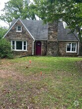 Building Photo - 3907 S Amherst Hwy