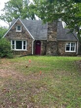 Building Photo - 3907 S Amherst Hwy