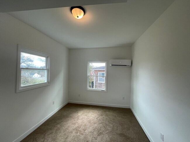 Building Photo - 510 Stuart St