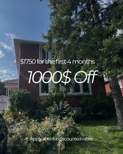 Building Photo - 1130 Aldea Ave