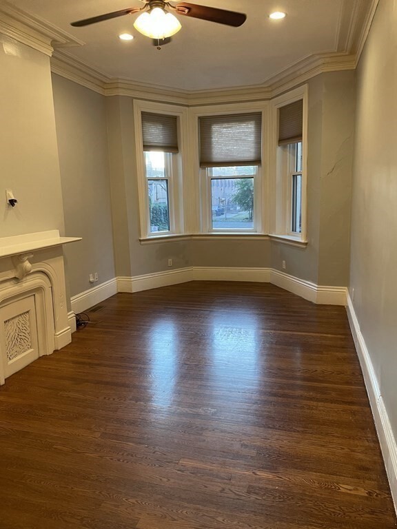 Primary Photo - 1 Wigglesworth St