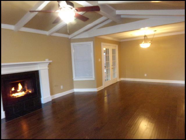 Foto del edificio - 122 Pin Oak Cove