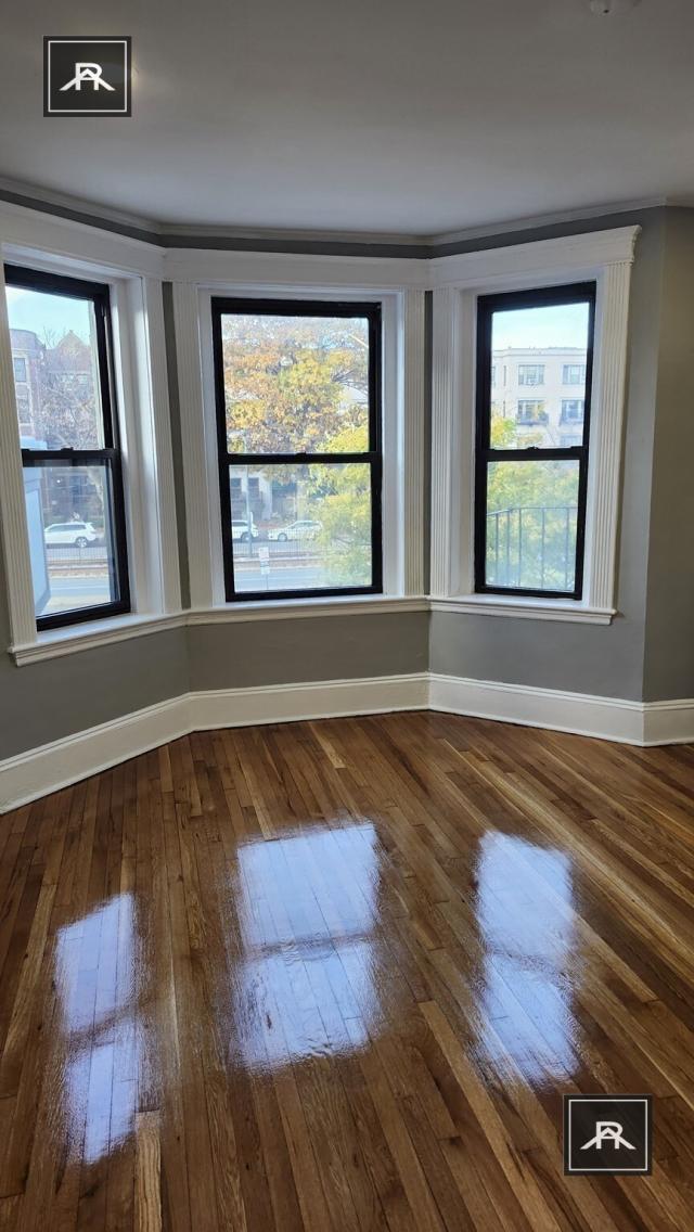 Foto del edificio - 2 bedroom in Allston MA 02134