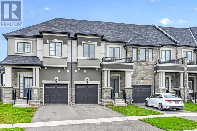 Building Photo - 3 Bilanski Farm Rd