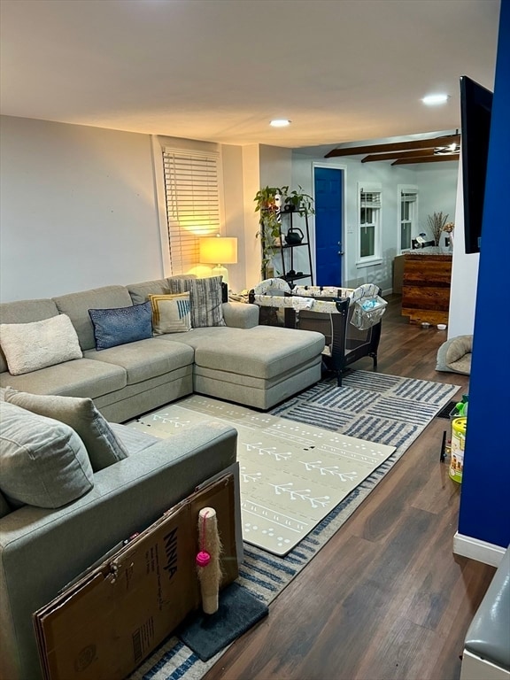 Foto del edificio - 9 Church St