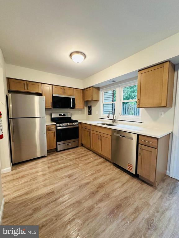 Foto del edificio - 58 Chelsea Cir