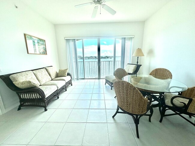 Foto del edificio - 3 Harbour Isle Dr E