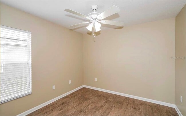 Building Photo - 1258 Merrimack Dr
