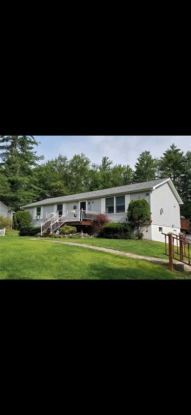 Foto del edificio - 89 Maplewood Ave