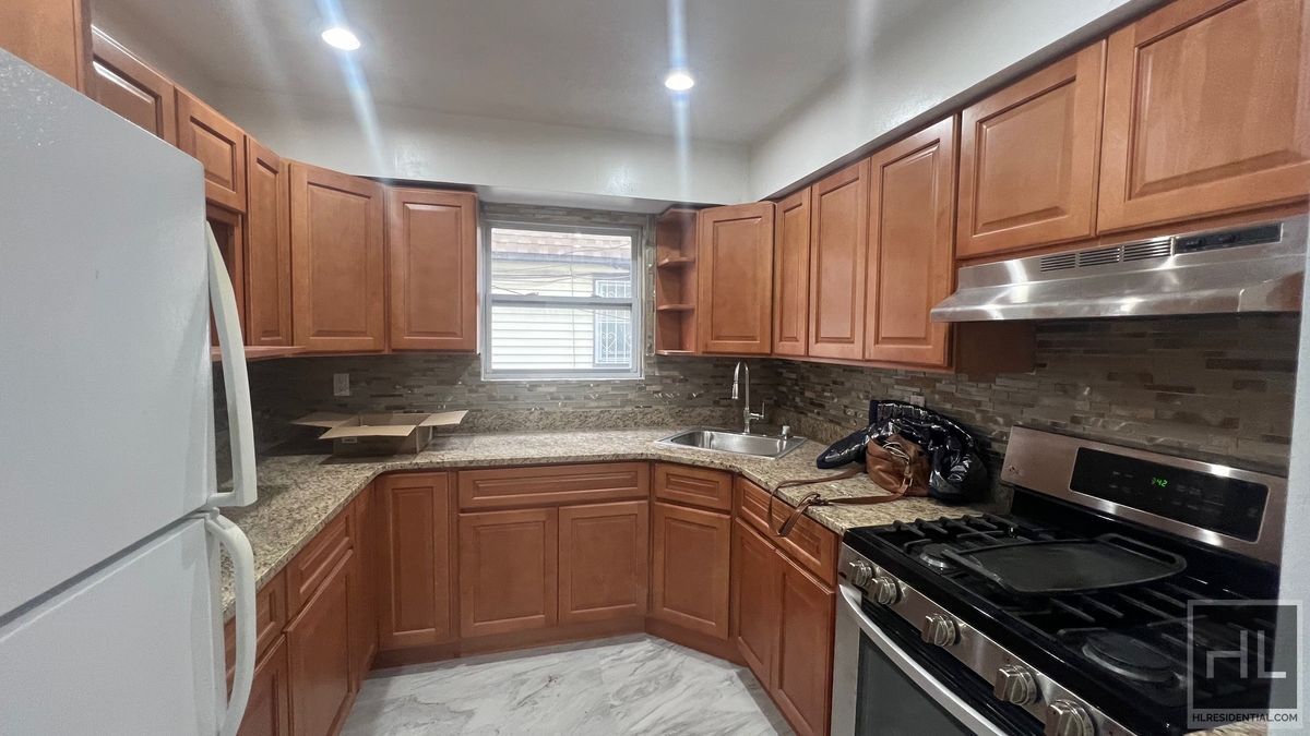 Foto principal - Schenectady Ave