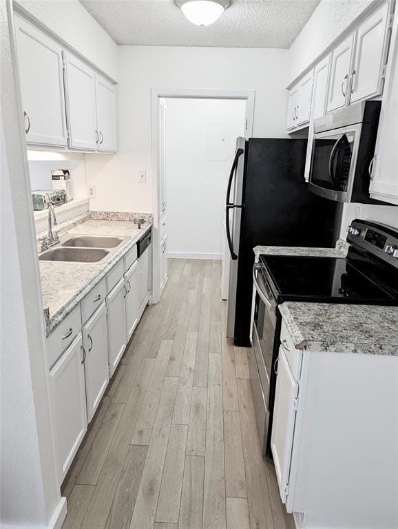 Building Photo - 2102 Kirksey Dr