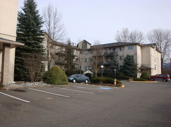 Primary Photo - 7694 Evans Rd