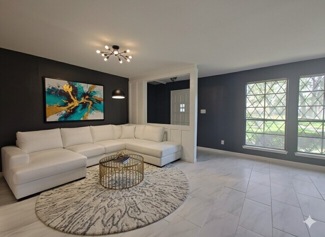 Foto del edificio - 2252 Shadowdale Dr