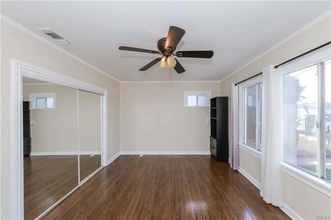 Foto del edificio - 1001 Monterey Rd