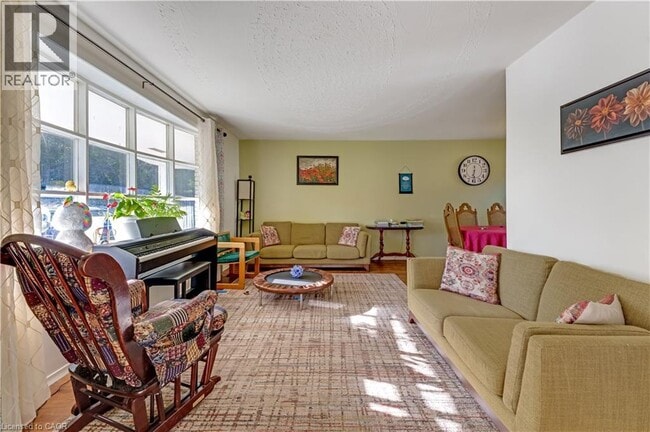 Building Photo - 510 Edenbrook Pl