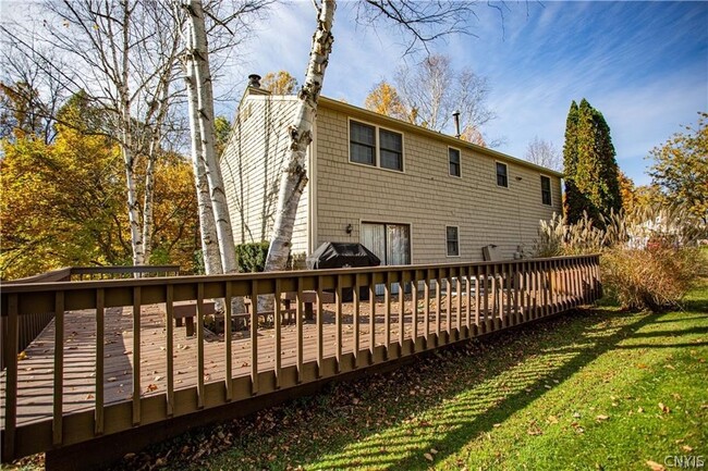 Building Photo - 8786 Pasture Gate Ln