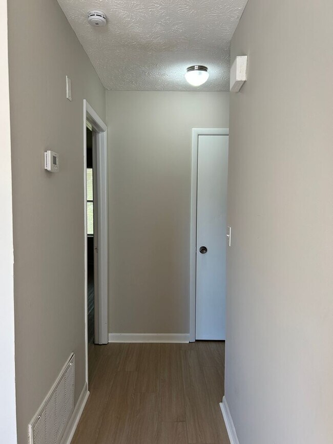 Foto del edificio - McCullars- 420