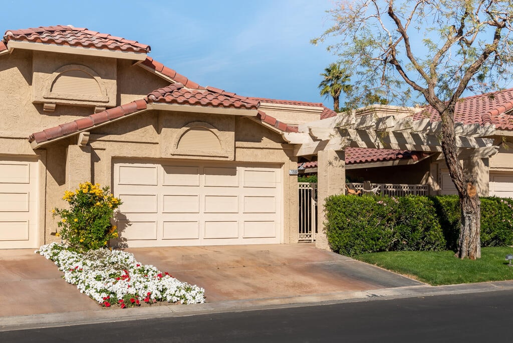 77888 Woodhaven Dr N  