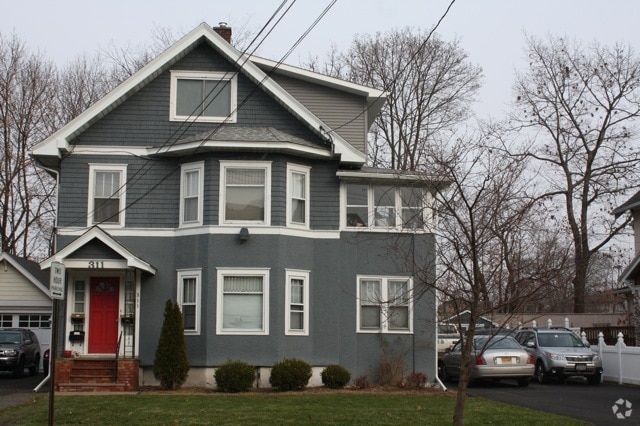 Building Photo - 311 Grant Ave