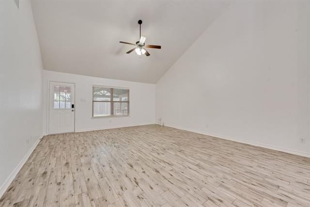 Building Photo - 1816 Castle Creek Dr