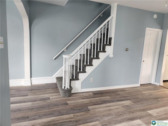 Foto del edificio - 2325 Washington Ave