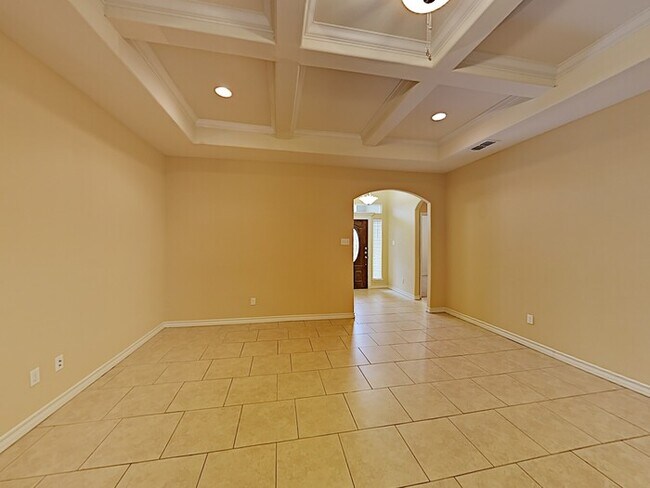 Building Photo - No Application Fees*