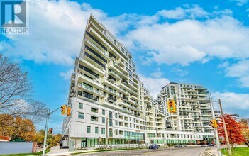 Building Photo - 1050 Eastern Ave