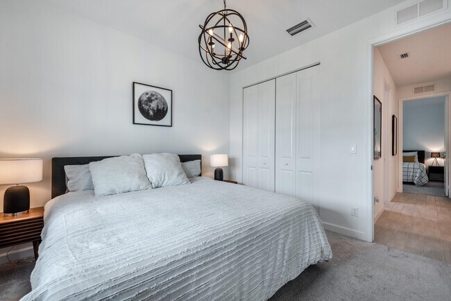 Foto del edificio - 1297 Wandering Willow Way