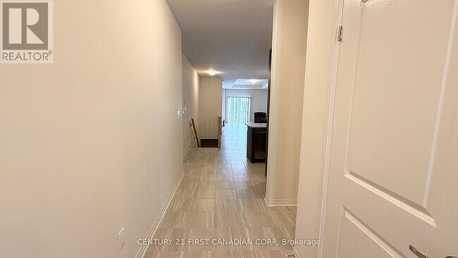 Photo du bâtiment - 256 Middleton St