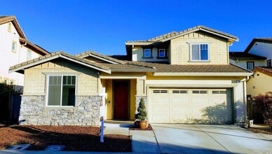 Building Photo - 30 Sequoia Grove Way