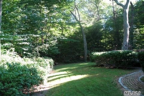 Building Photo - 29 Circle Dr