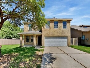 Building Photo - 2203 Shady Birch Dr