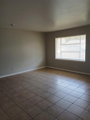 Foto del edificio - 635 Highfall Dr