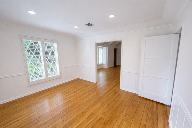 Foto del edificio - Charming Country English Home