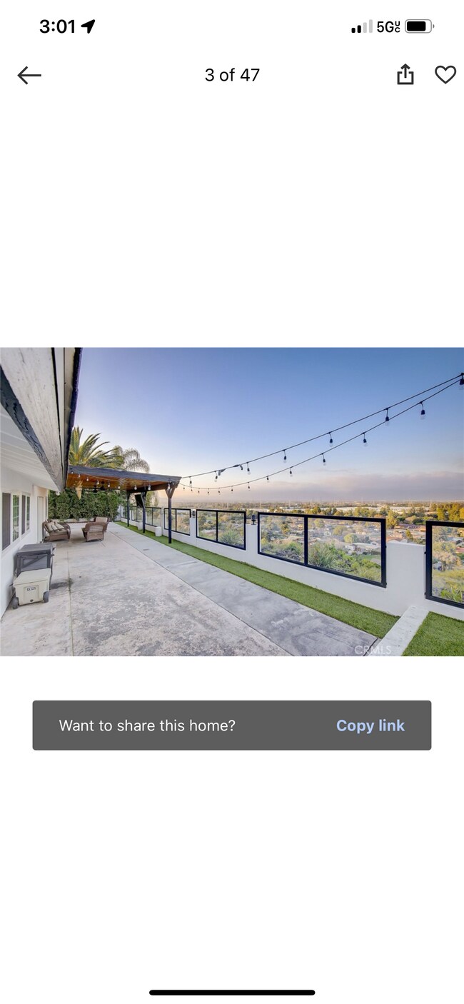 Foto del edificio - 10515 Spy Glass Hill Rd