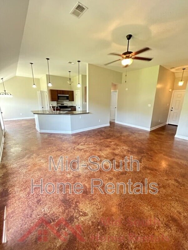 Foto del edificio - 8894 Smith Ranch Dr