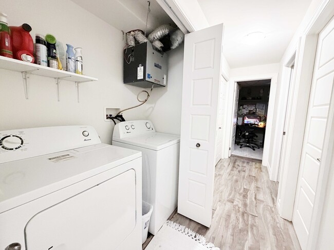 Photo du bâtiment - 17 Stephano St