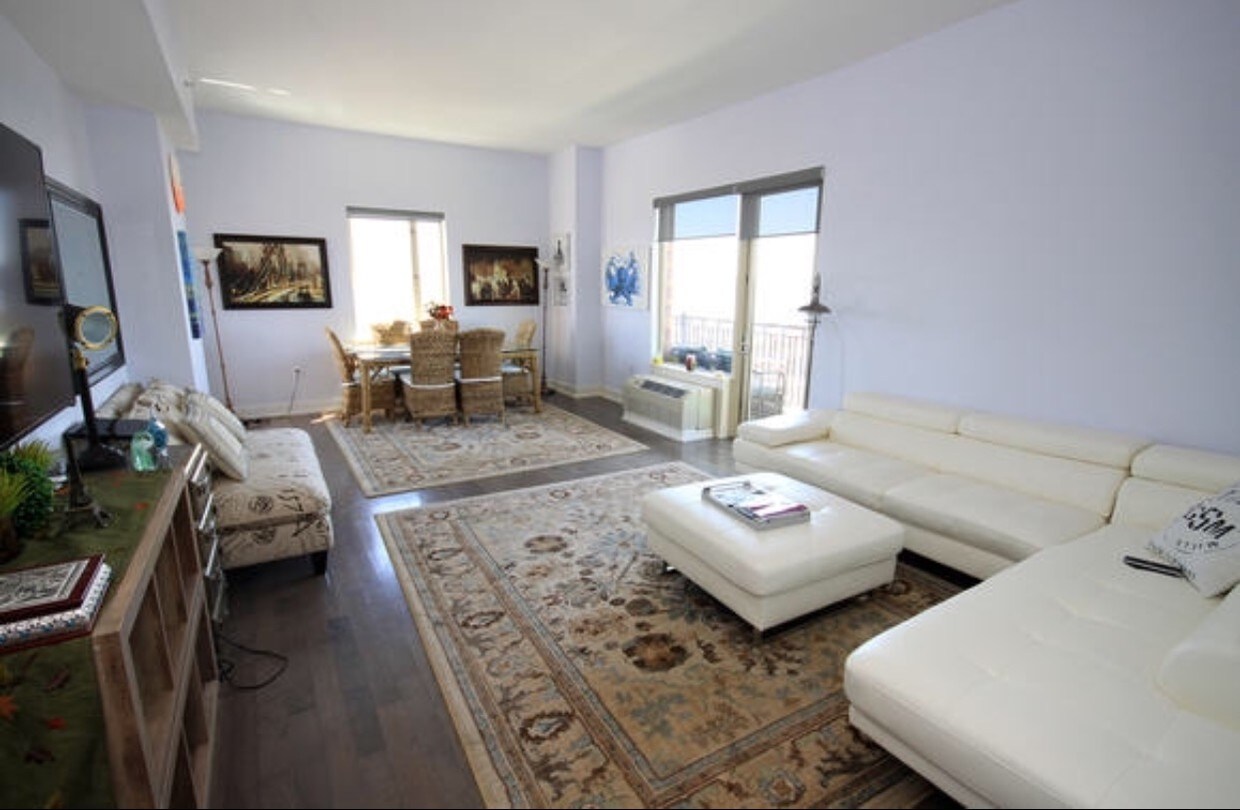 3312 Hudson Ave Unit N/A, Union City, NJ 07087 Condo for Rent in