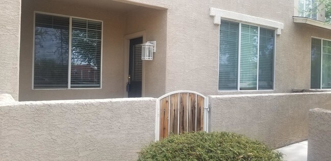 Foto del edificio - 9615 N 13th Ave