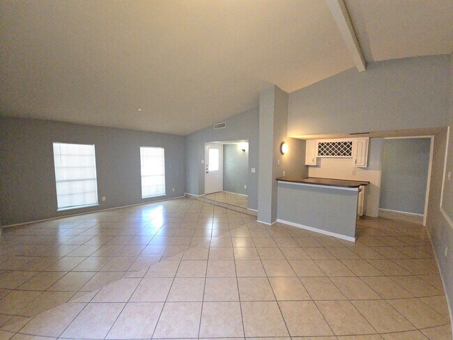 Foto del edificio - 3906 Postwood Dr