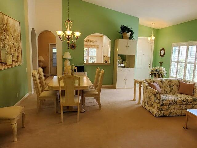Foto del edificio - 430 NW Lismore Ln