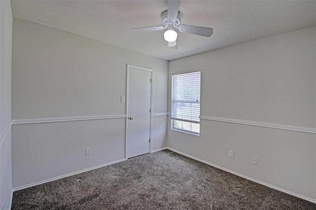 Building Photo - 1103 Lynnwood Dr