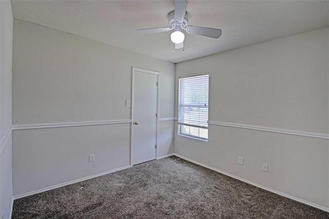 Foto del edificio - 1103 Lynnwood Dr